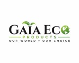 /public/logoimage/1561213551Gaia Eco Products Logo 9.jpg